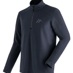 Dennis skipully heren night sky*Maier Sports Sale