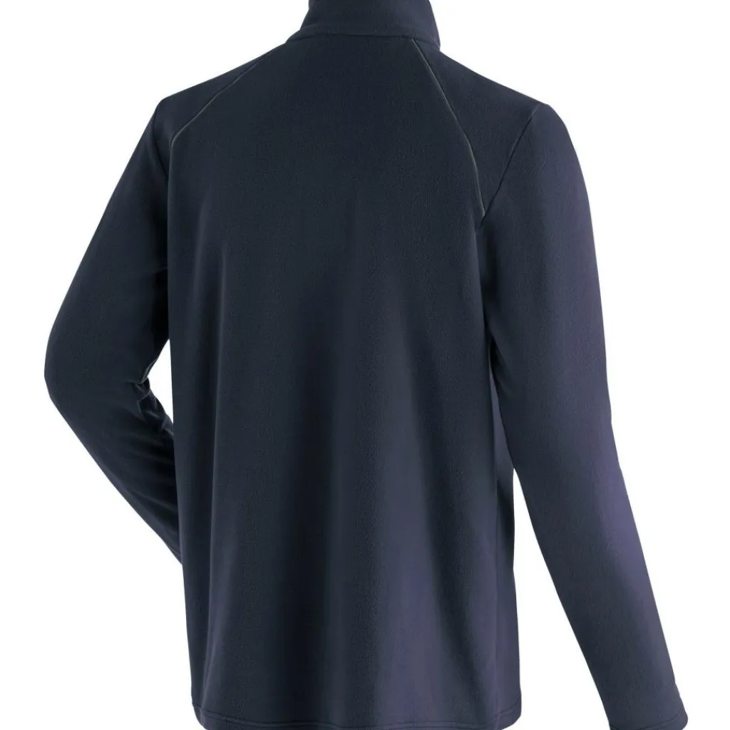 Dennis skipully heren night sky*Maier Sports Sale