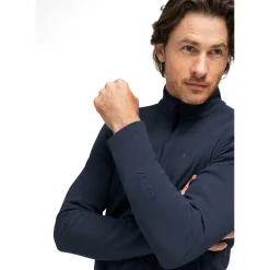 Dennis skipully heren night sky*Maier Sports Sale