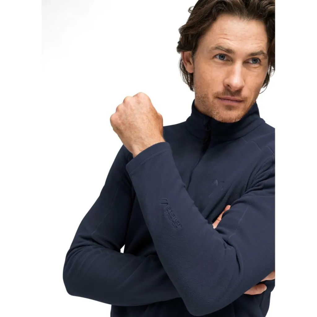 Dennis skipully heren night sky*Maier Sports Sale