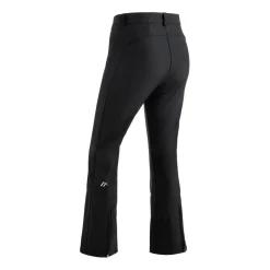  MARY skibroek dames black*Maier Sports Sale