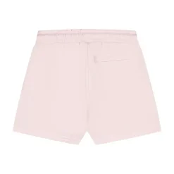 Essentials short dames light pink*Malelions Clearance
