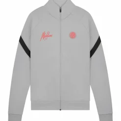 Sport Pre-Match 2.0 vest heren grey red*Malelions Clearance