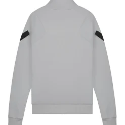 Sport Pre-Match 2.0 vest heren grey red*Malelions Clearance