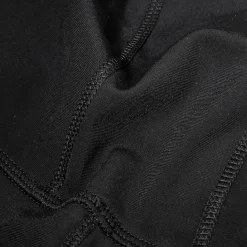 Aenergy muts black*Mammut New