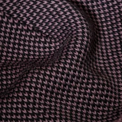 Snow muts flux black*Mammut New