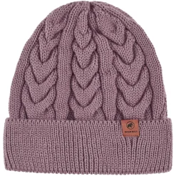 Valbella muts flux*Mammut Best