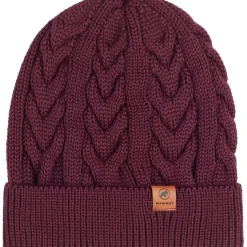 Valbella muts vin*Mammut Sale