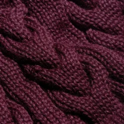 Valbella muts vin*Mammut Sale