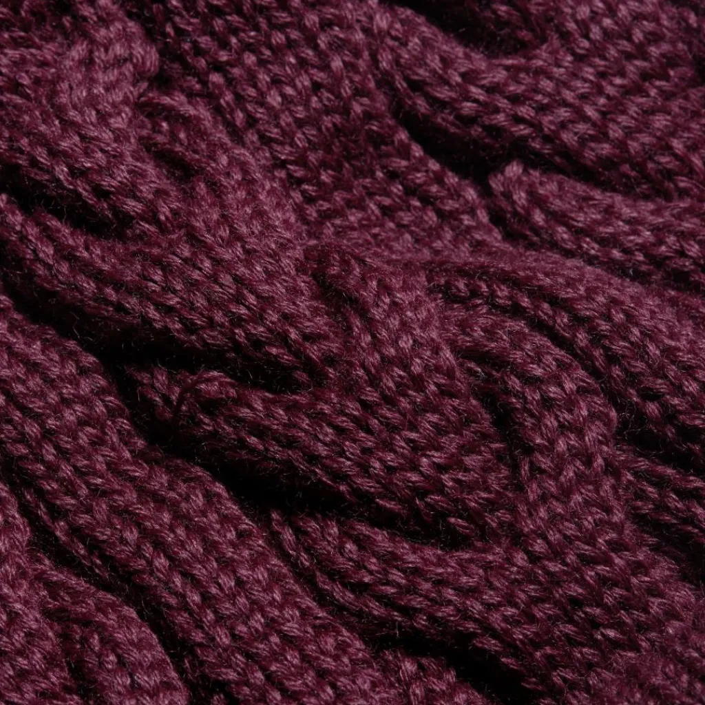 Valbella muts vin*Mammut Sale