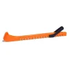  Hockey 6 schaatsbeschermers orange*Mark Evon New