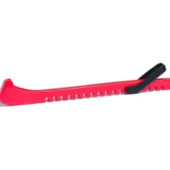  Hockey 6 schaatsbeschermers red*Mark Evon Sale