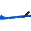  Hockey 6 schaatsbeschermers blue*Mark Evon Clearance