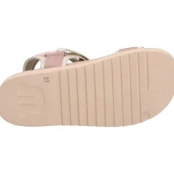 Beau sandalen dames pink*Maruti
