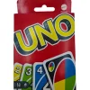 UNO kaartspel*Mattel New