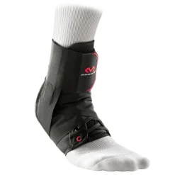 Strap enkelbrace black - EU 44,5 - 47,5*McDavid Best