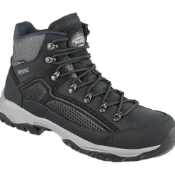 Baltimore GTX wandelschoenen dames marine*Meindl Discount