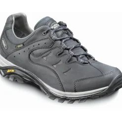 Caracas Lady GTX wandelschoenen dames marine*Meindl Online