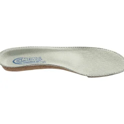 Comfort Fit inlegzolen*Meindl Best