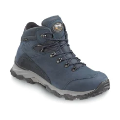 Eppan Lady GTX wandelschoenen dames marine*Meindl