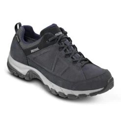 Orlando Lady GTX wandelschoenen dames marine*Meindl Clearance