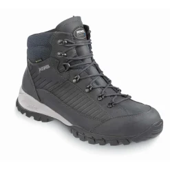 Sarn GTX wandelschoenen heren anthracite marine*Meindl Hot