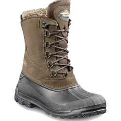 Sölden Lady snowboots dames brown*Meindl Hot