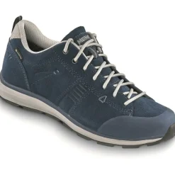 Sonello GTX wandelschoenen dames azure*Meindl Discount
