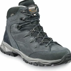 Vakuum Sento wandelschoenen dames marine*Meindl New