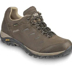 Venezuela GTX wandelschoenen heren brown*Meindl