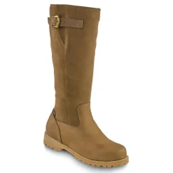 Verbier winterlaarzen dames brown*Meindl Clearance
