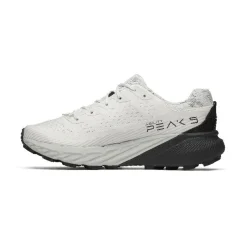 Agility Peak 5 hardloopschoenen heren ash black*Merrell Hot