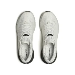 Agility Peak 5 hardloopschoenen heren ash black*Merrell Hot