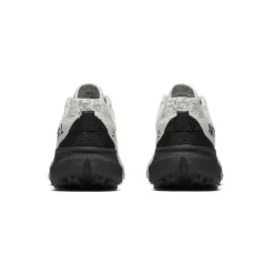 Agility Peak 5 hardloopschoenen heren ash black*Merrell Hot