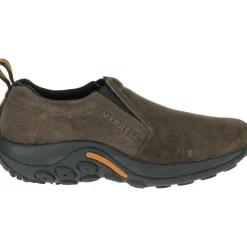 Jungle Moc schoenen heren gunsmoke*Merrell Best