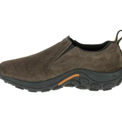 Jungle Moc schoenen heren gunsmoke*Merrell Best