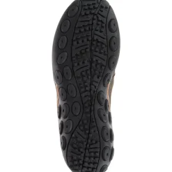 Jungle Moc schoenen heren gunsmoke*Merrell Best