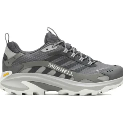 Moab Speed 2 GORE-TEX wandelschoenen heren asphalt*Merrell Sale