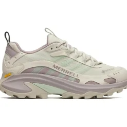 Moab Speed 2 GORE-TEX wandelschoenen dames greige*Merrell Best