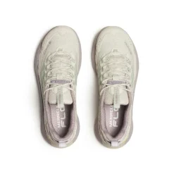 Moab Speed 2 GORE-TEX wandelschoenen dames greige*Merrell Best