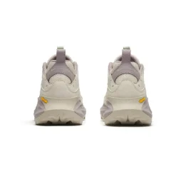 Moab Speed 2 GORE-TEX wandelschoenen dames greige*Merrell Best