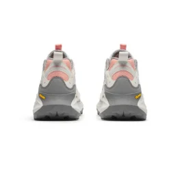 Moab Speed 2 GORE-TEX wandelschoenen dames white soft coral*Merrell Clearance