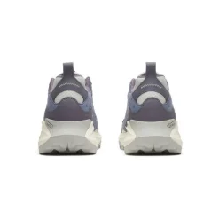 Moab Speed 2 GORE-TEX wandelschoenen heren indigo*Merrell New