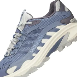 Moab Speed 2 GORE-TEX wandelschoenen heren indigo*Merrell New