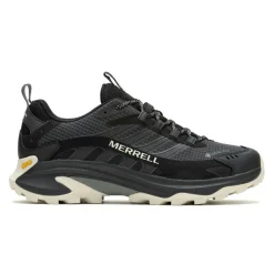 Moab Speed 2 GTX wandelschoenen heren black*Merrell