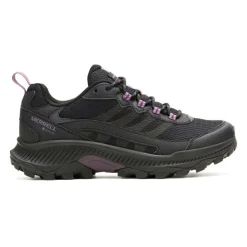 Speed Strike 2 GTX wandelschoenen dames black*Merrell Sale