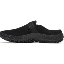 Wrapt Slide schoenen heren black*Merrell Sale
