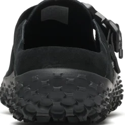 Wrapt Slide schoenen heren black*Merrell Sale