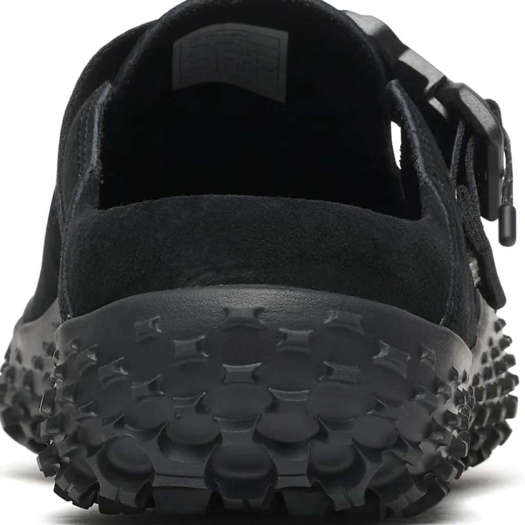 Wrapt Slide schoenen heren black*Merrell Sale