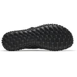 Wrapt Slide schoenen heren black*Merrell Sale